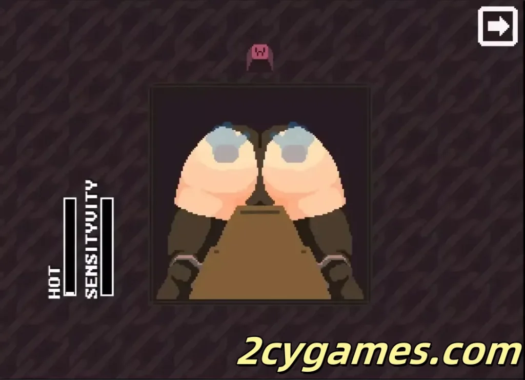 图片[3]-[PC][塔防SLG/官中/动态]魔王们的女儿们 The Demon King’s Daughters v1.1.3 官方中文版[332M]-2cygames