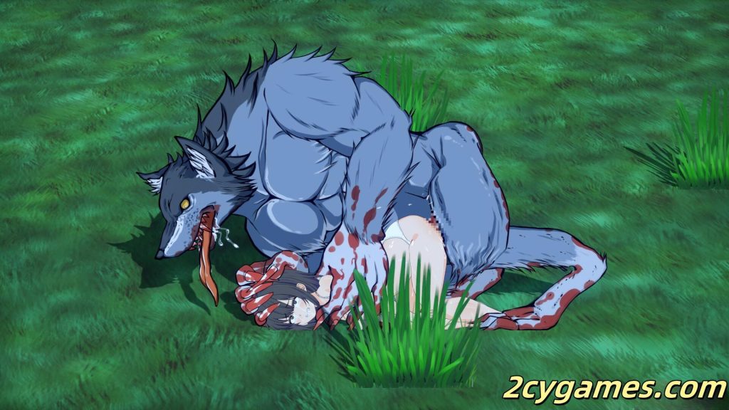 图片[4]-[PC][生存ACT/官中/全动态]生存游戏 疯狂岛 Mad Island Ver0.5.8 官方中文步兵版+DLC+游戏控制台代码[1.50G]-2cygames