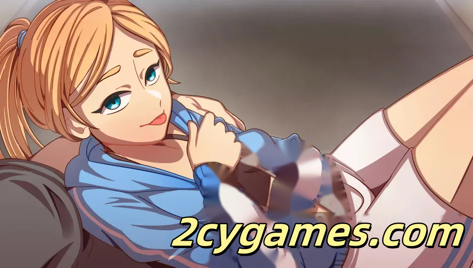 图片[2]-[PC][欧美SLG/汉化/动态] 另一次机会 [v1.61] Another Chance [600M]-2cygames