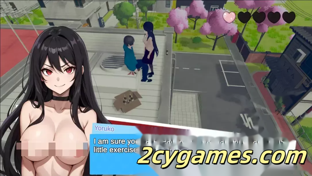 图片[3]-[PC][3D互动/官中/动态]快照！Snapshot! v0.9854 官方中文版[2.37G]-2cygames