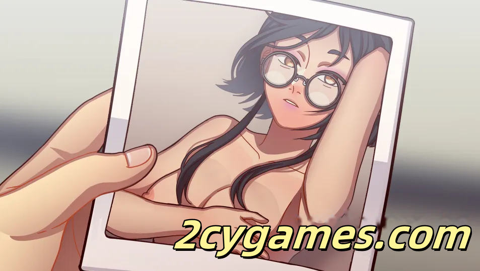 图片[3]-[PC][欧美SLG/汉化/动态] 另一次机会 [v1.61] Another Chance [600M]-2cygames