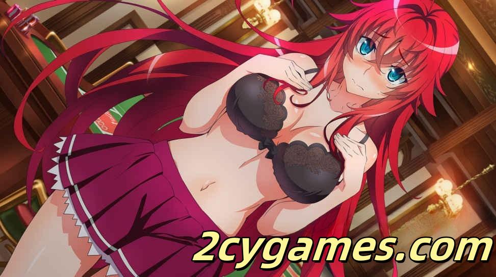 图片[4]-[PC+安卓][日系SLG/汉化/动态] 恶魔的交易 [v0.1] Devil’s Deal [397M]-2cygames
