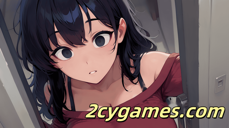 [PC+安卓][日系SLG/汉化] 钻石回忆 [v0.4.8] Diamond Memories [2.25G]