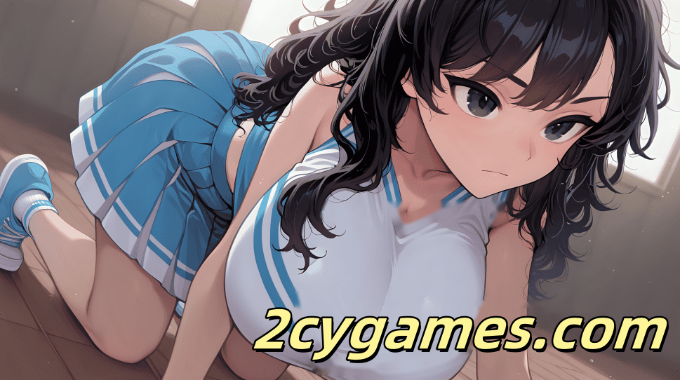 [PC+安卓][日系SLG/汉化] 钻石回忆 [v0.4.8] Diamond Memories [2.25G]