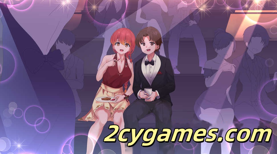 [PC+安卓][日系SLG/汉化/动态] 大学生活 大学女孩 [v0.64.127b] Uni [4.44G]