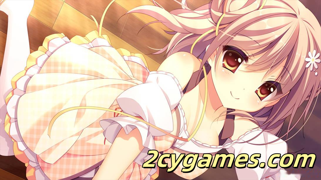 [PC][拔作ADV/官中/恋爱]纸上的魔法使 紙の上の魔法使い 官方中文版+全CG存档[3.59G/CV]