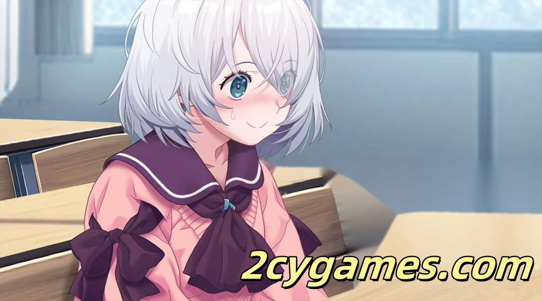 [PC][拔作ADV/汉化/病娇]黄昏的变形者 誰ソ彼のシェイプシフター AI汉化版+特典+全CG存档[5.40G/CV]