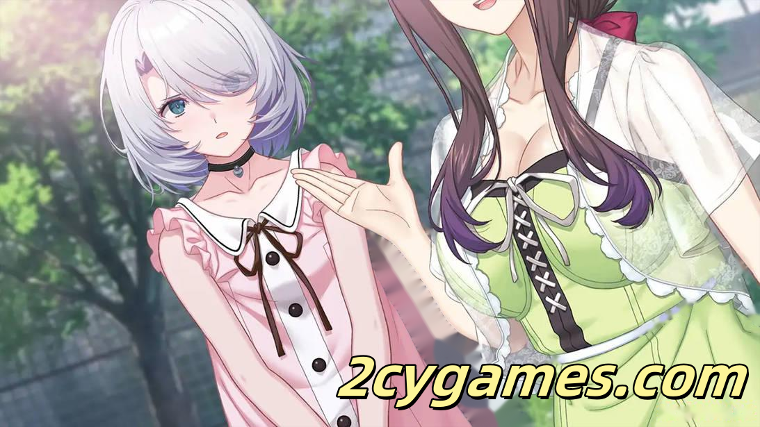 [PC][拔作ADV/汉化/病娇]黄昏的变形者 誰ソ彼のシェイプシフター AI汉化版+特典+全CG存档[5.40G/CV]