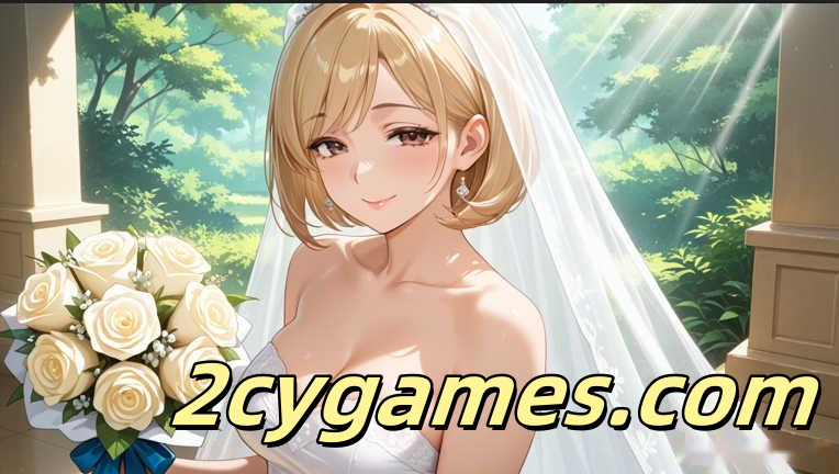 [PC+安卓] [欧美SLG/动态/汉化] 我的新家加瓦纳市 [v1.0] My New House Gavana City [1.25G]