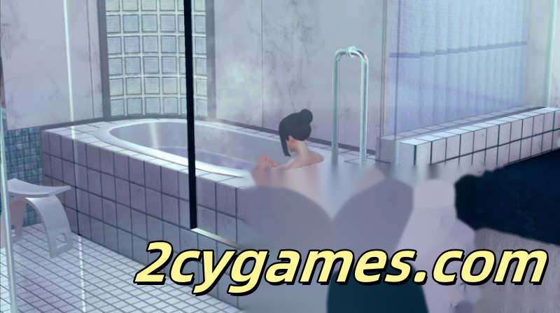 [PC+安卓] [欧美SLG/汉化] 恶霸试图腐蚀我的母亲尤娜 [Ep.3.7 v0.83] MBTTCM [2.17G]