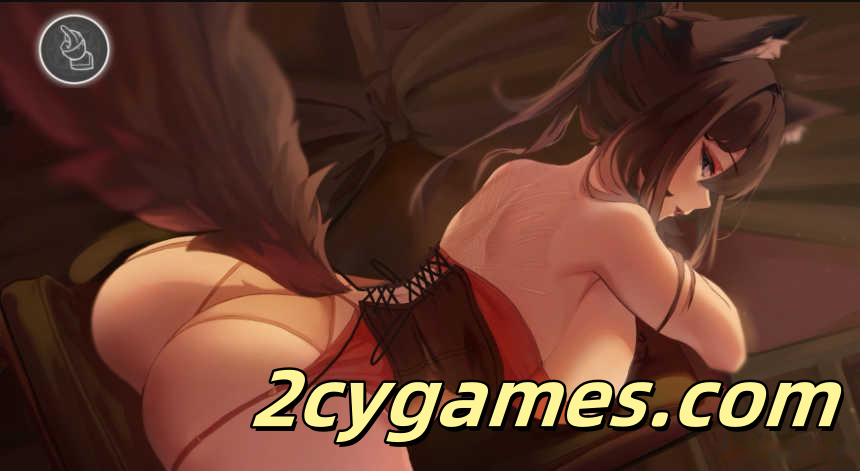 [PC+安卓][欧美SLG/汉化] 伊利亚斯:阿尔西奥妮传说 [v0.9] Ilias [2.92G]
