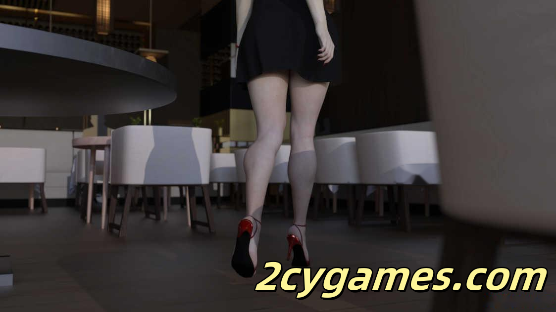[PC+安卓][欧美SLG/汉化/动态] 熟女农场 [v0.2.17] MILFing Fields [4.61 G]