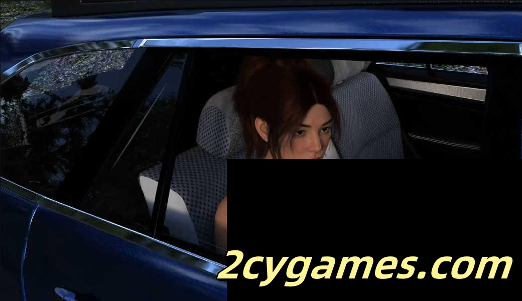 [PC+安卓][欧美SLG/汉化] 莱拉:破碎的希望 [Ep.7] Layla: Shattered [1.12G]