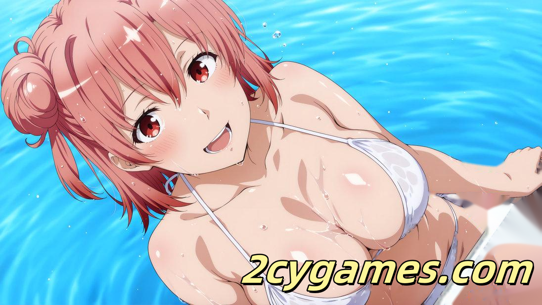 [PC+安卓][日式SLG/汉化] 白桦树 [v0.1 (Demo v0.0y)] Koivis [3.79G]