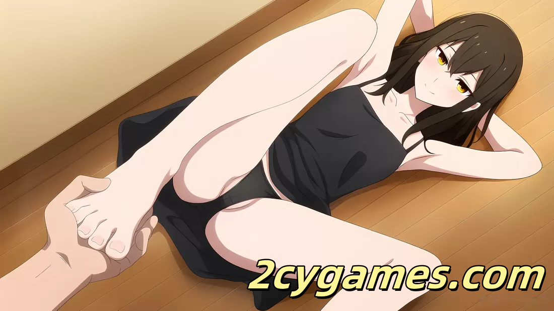 [PC+安卓][日系SLG/官中/动态] 蛋女 蛋娘 卵之少女 蛋之乡女神 [v1.10.5] Egg Maiden [3.56G]