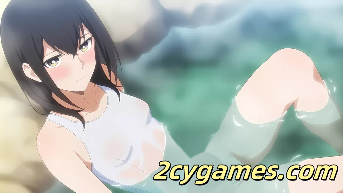 [PC+安卓][日系SLG/官中/动态] 蛋女 蛋娘 卵之少女 蛋之乡女神 [v1.10.5] Egg Maiden [3.56G]