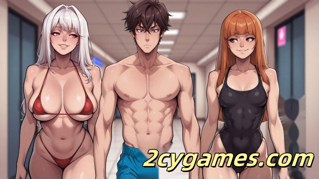 [PC+安卓][欧美SLG/汉化/动态] 野心的阴影 [Ch.7 Part 2] Shadows of Ambition [5.23G]
