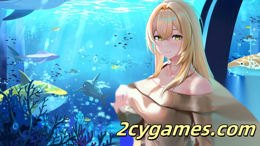 [PC+安卓][日系SLG/汉化] 欲望低语: 美咲之路 [v0.1.8] Whispers of Desire: Misaki’s Path [6.7G]