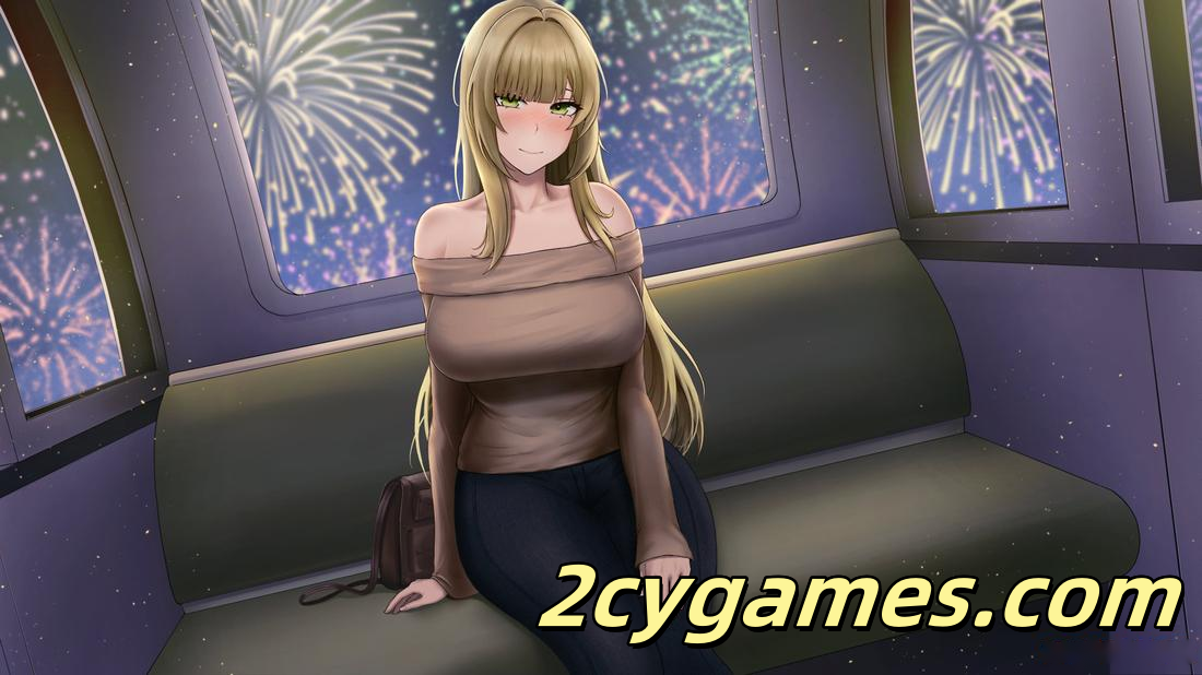 [PC+安卓][日系SLG/汉化] 欲望低语: 美咲之路 [v0.1.8] Whispers of Desire: Misaki’s Path [6.7G]
