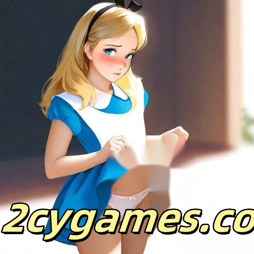 [PC+安卓][亚洲风SLG/汉化/动态] 终极训练师 [v0.1] Ultimate Trainer [1.13G]
